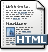 HTML - 15.4 ko