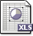 Excel - 16 ko